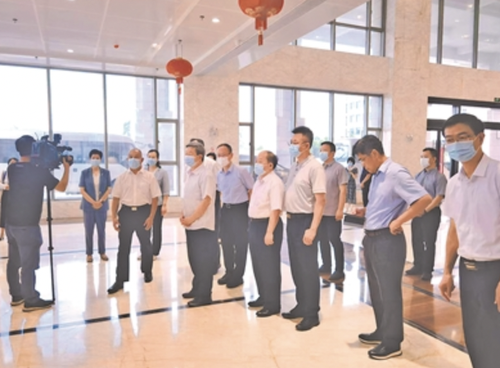 截屏2025-02-15 上午10.16.46