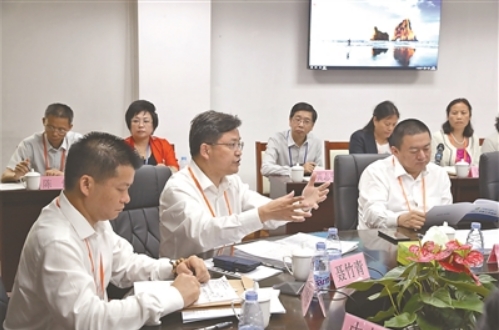 微信截图_20250217110545