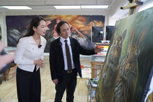 微信图片_20250217212159