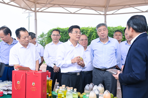 微信图片_20250218091629