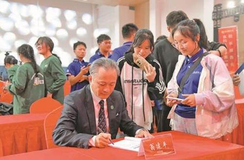 360截图20250218093809432