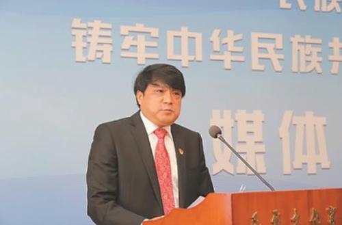 360截图20250218150423204