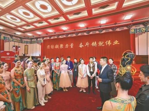 360截图20250218150904392