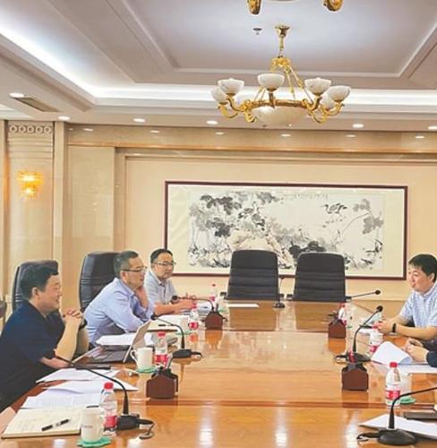 360截图20250218151504559