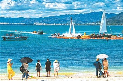 01382dbb-12b9-4b90-9e0b-50e037d30909