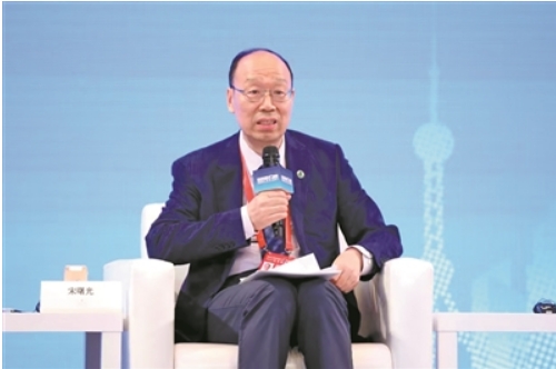 微信截图_20250220082444