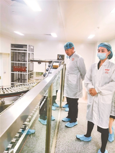 微信截图_20250220083705