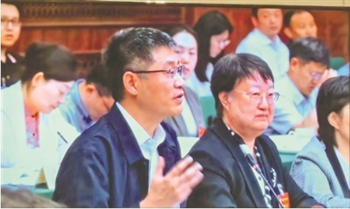 微信截图_20250220083930