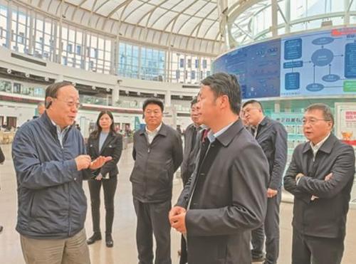 360截图20250221085622451