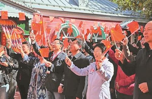 360截图20250221090229502