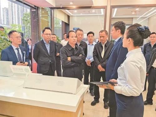 360截图20250221090844930