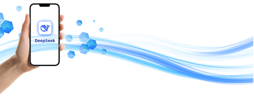 配图1(6417636)-20250221092241