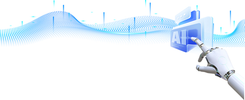 配图2(6417634)-20250221092705