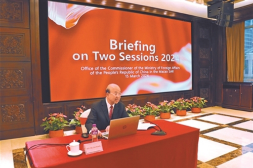 微信截图_20250222083146