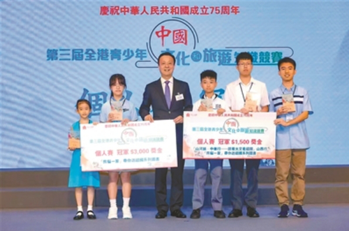 微信截图_20250222083422