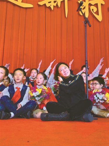 微信截图_20250222083729