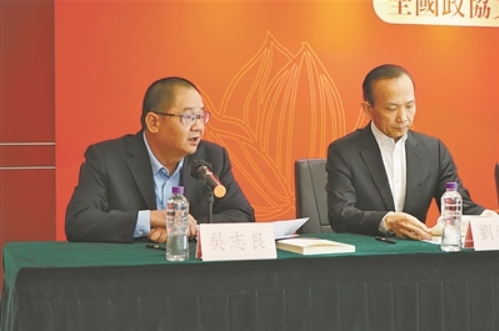 微信截图_20250224075513