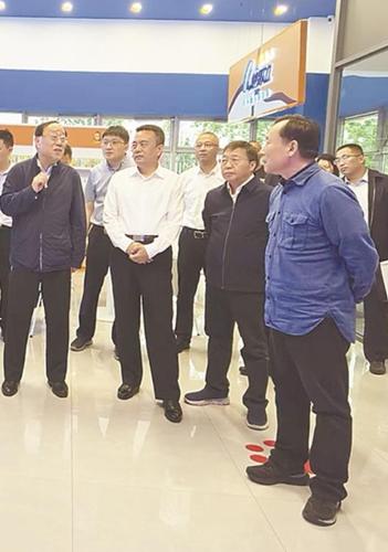 360截图20250224094241452