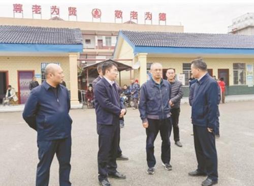 360截图20250224094603950