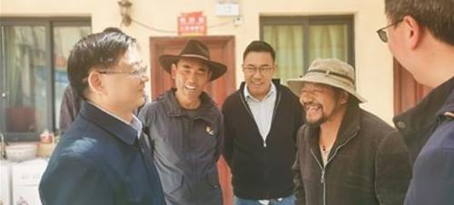 360截图20250224095119852