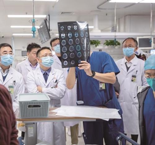 360截图20250225075729477