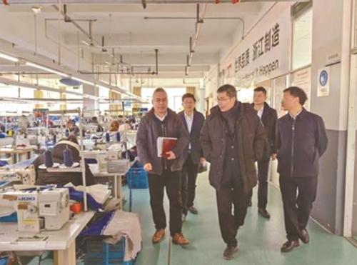 360截图20250225080901069