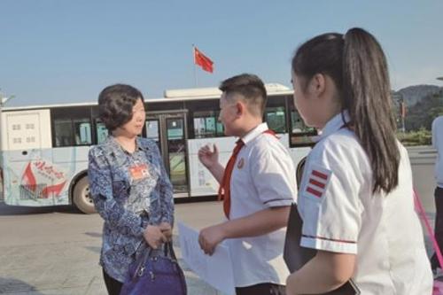 360截图20250225081758065