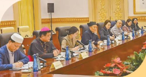 360截图20250225082029278