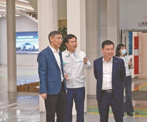 360截图20250225082249189