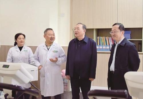 360截图20250227100202040