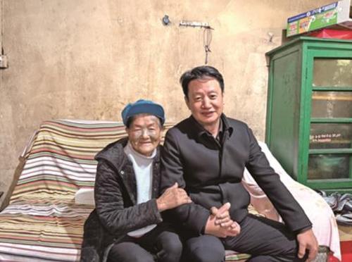 360截图20250227100402327