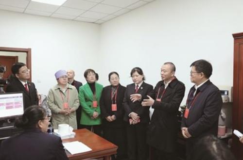 360截图20250227100919444