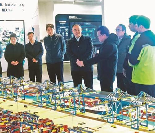 360截图20250228084858399