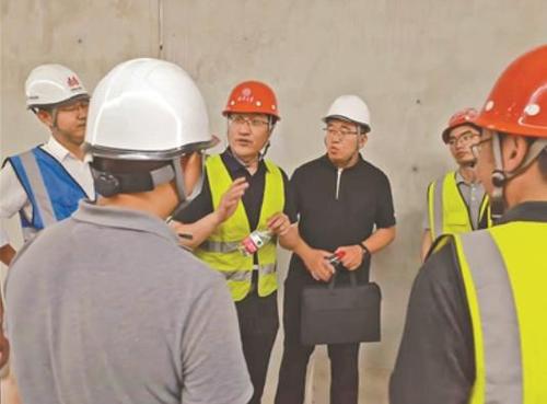 360截图20250228085415768