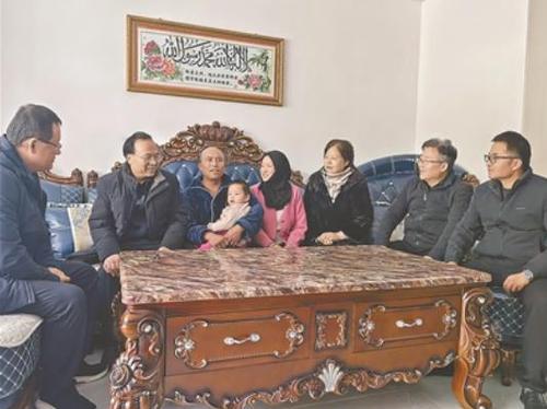 360截图20250228090420707