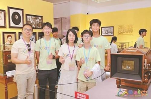 360截图20250228090725374