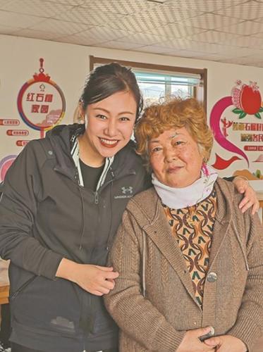 360截图20250301085332025