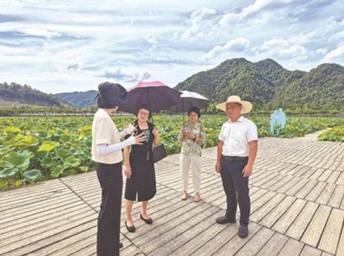 360截图20250301085605991