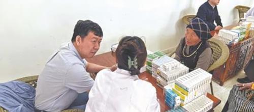 360截图20250301085816358