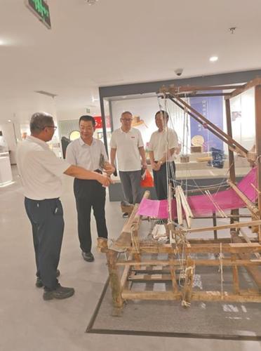 360截图20250301090030980