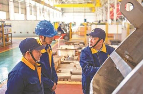 360截图20250301091659200