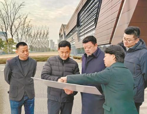 360截图20250301093517668