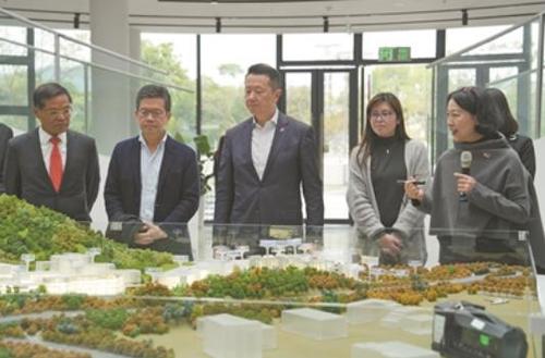 360截图20250301093741187