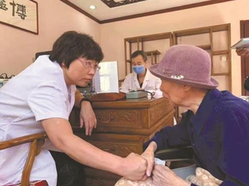 360截图20250301094033205