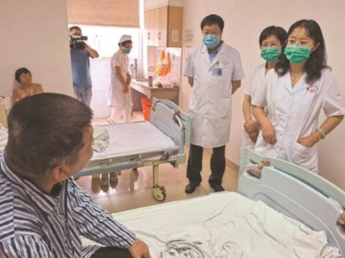 360截图20250302083412795