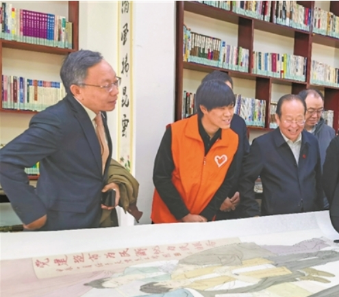 微信截图_20250302090458