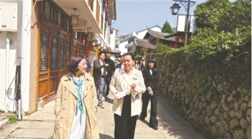 微信截图_20250302090724