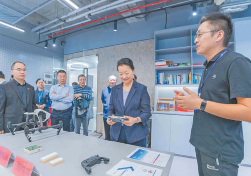 微信截图_20250302091300