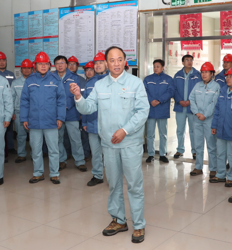 微信图片_20250302215258