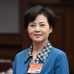 精准发力求实效 不断提升履职含金量